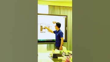 GIẢI PHÁP THIẾT KẾ HOÀN HẢO - ĐẶT NỀN MÓNG CHO HỢP ĐỒNG THÀNH CÔNG. #nhadep #thietkenoithat