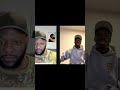 Richardson Hitchins breaks down Gervonta Davis & Shakur Stevenson first sparring match WOW!!