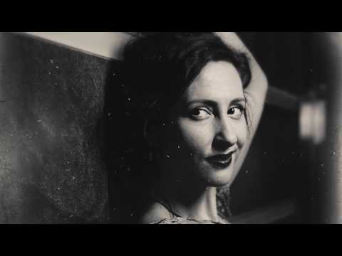 "PHIRO chante PIAF" -- Tribute to Edith Piaf -- Show EPK