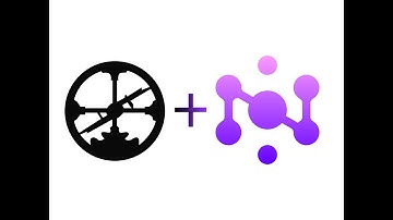 Roam Research Flashcards and Spaced Repetition