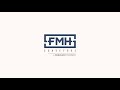 Introducing - FMH Conveyors International