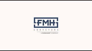 Introducing - FMH Conveyors International screenshot 4