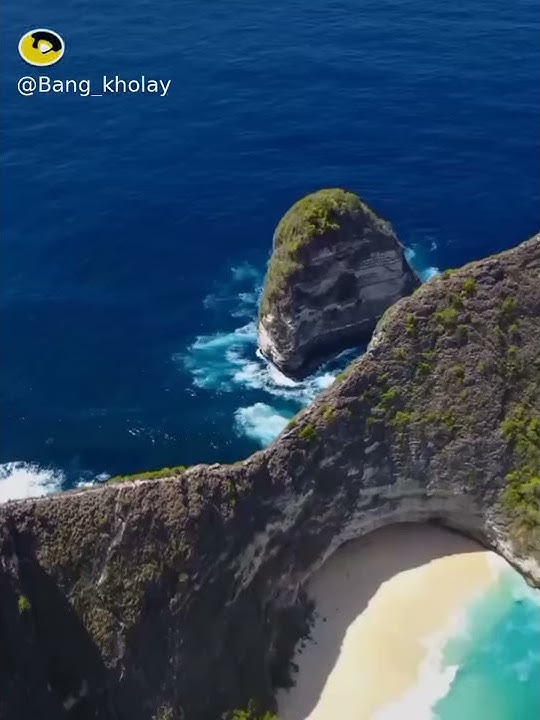 Abie fikri