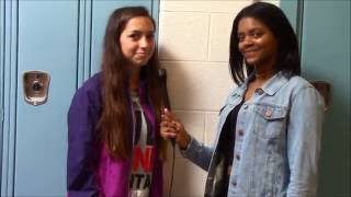Do You Know the DMV Slang?