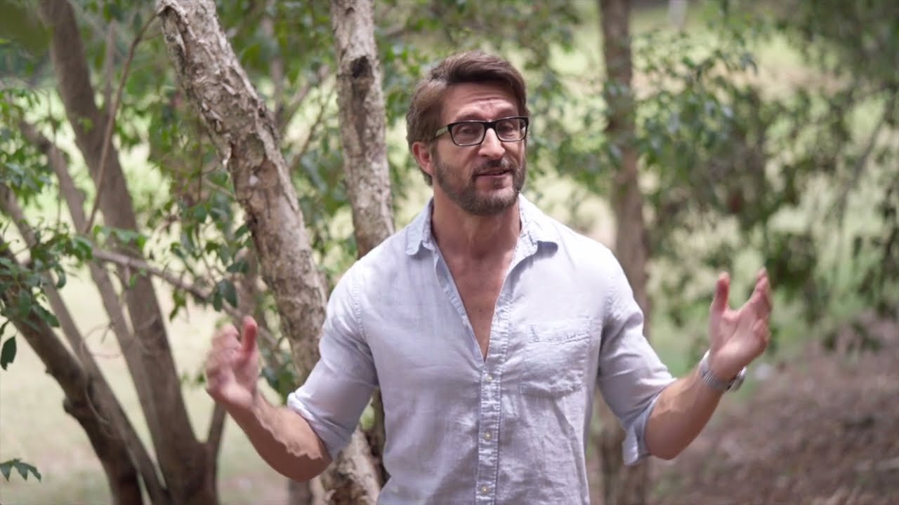 Win $10,000 With The Outback Explorer Competition