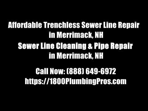 The Specialists Merrimack Nh