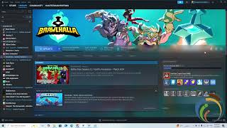 How to Access Playtest on Steam