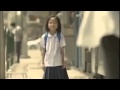 EXEMPLO - YouTube