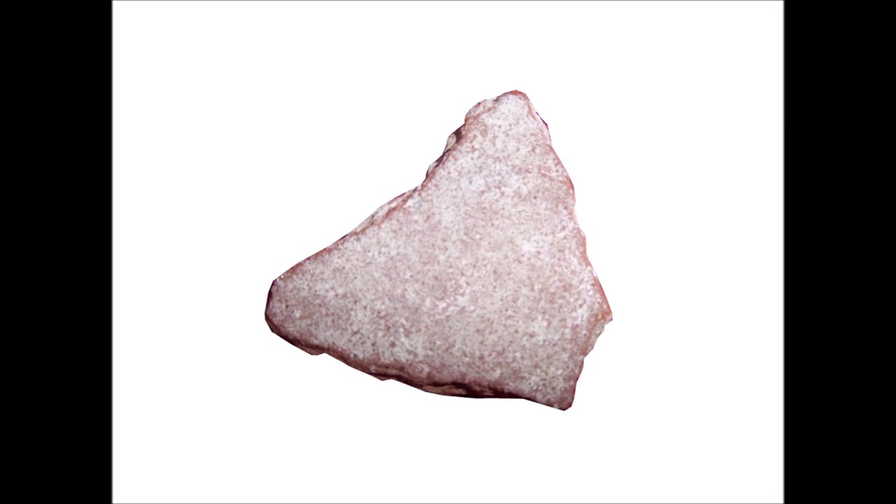 Introduction to Sports Memorabilia-Miscellaneous Items - YouTube