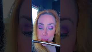 Ho Hey - The Lumineers (Flute Cover 🎶) #flute #flutemusic #music #flutecover #thelumineers