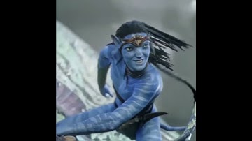 Brothers Forever #avatar #avatar2 #neteyam #loak #edit