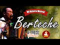 Ref:pQuGb6MbCjs Berteche - alfredo guti�rrez - audiotrack #eltresvecesreyvallenato-autor: alfredo guti�rrez