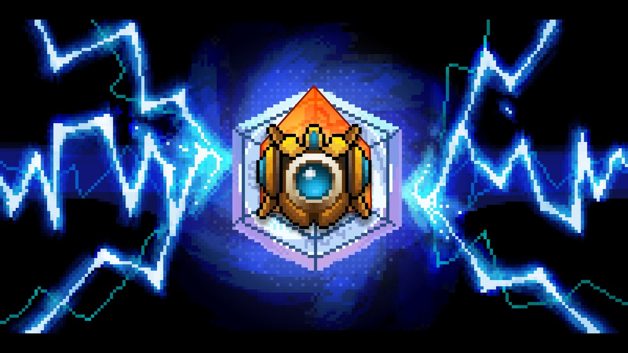 Heroes of the Storm Beginner's Guide - Probius - YouTube
