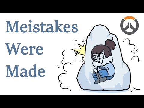 meistakes-were-made-(overwatch-comic-dub)