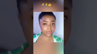NITARIA Brest dive og (officeal videos mpy)24/5/2026