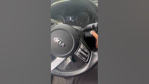 How to Start a Kia Optima with a Dead Key Fob #kiaoptimakeyfob #deadkeyfobkiaoptima#Nokeykiaoptima
