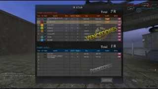 auto kill pb
