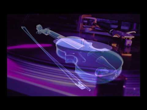 James Last His Orchestra Master Blaster