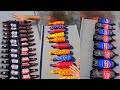 Breaking Glass Bottles | Most satisfying videos | Breaking glass sound effect