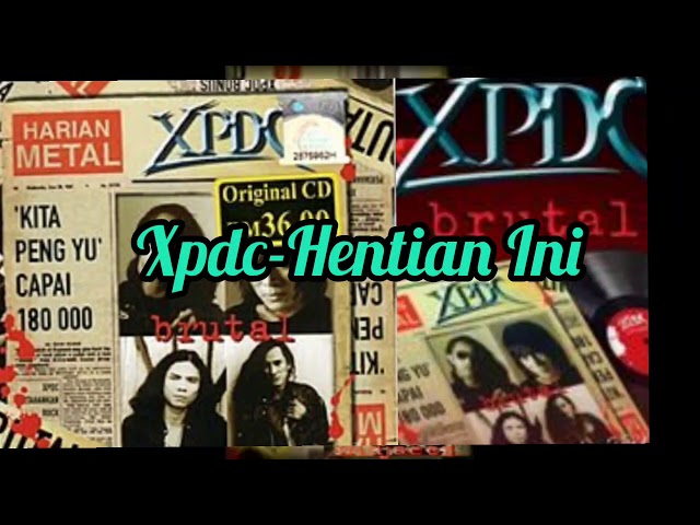 Xpdc-Hentian Ini class=