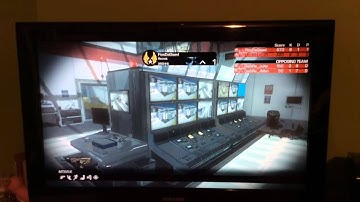 UMG Dispute| 2v2 dispute