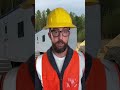 Engineer Boom 🤯 video 592 #adamrose #construction #engineering #workers