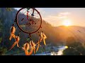 Fall Asleep Fast 😴 Deep Sleep Music &amp; Wake Up Energized • Dreamcatcher