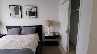 ARO 51A - 3-Bedroom Apartment: Virtual Tour