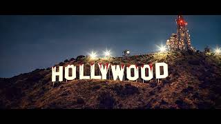 A Murder in Hollywood by Michael Crichton, Creator of Jurassic Park, Twister and ER