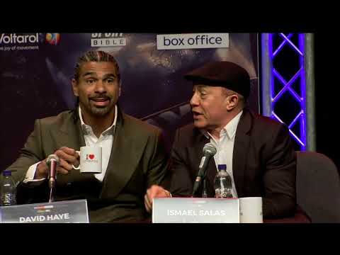 'tony-bellew-shut-up'-ismael-salas-goes-in-and-david-haye-loves-it