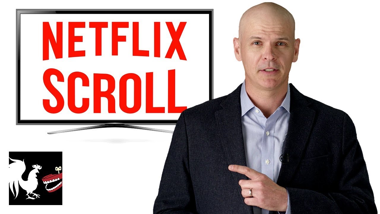 Netflix Announces Cheapest Plan Ever! YouTube