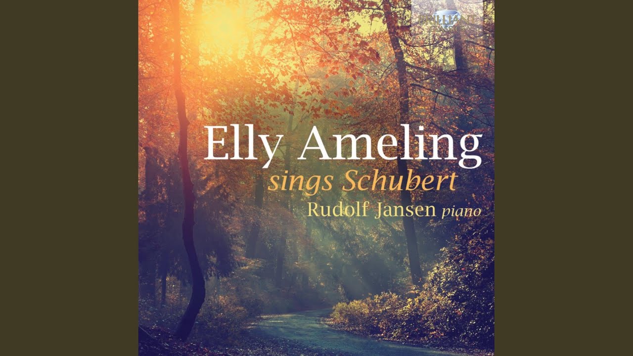 Die Götter Griechenlands, D. 677