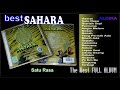 Download Lagu BEST OF SAHARA FULL ALBUM