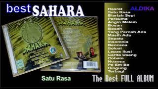 BEST OF SAHARA FULL ALBUM