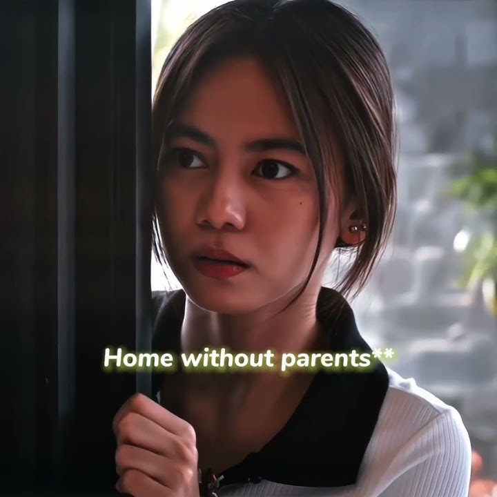 I feel sad for her 🥺😭 #angmutyangsectione #kdrama #kdramaedit #amnse editing idea 👉@thvononna