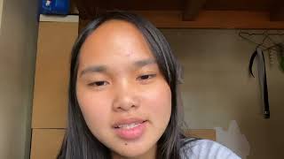 WHAT MATTERS MOST ( purcom )