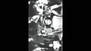 Not to Touch the Earth (The Doors cover) - Otep (smoothed entrance, flangered, ot)