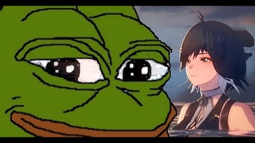 The Only Rover Guide You