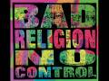 Video Change of ideas Bad Religion