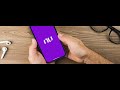 Обзор IPO Nu Holdings Ltd. (NU)