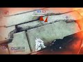 Destiny 2 (PVP Clip)