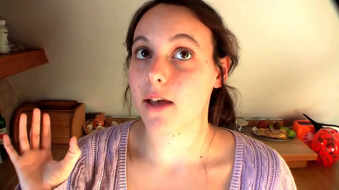 Best products to manage pimple successful strategies to treat zits