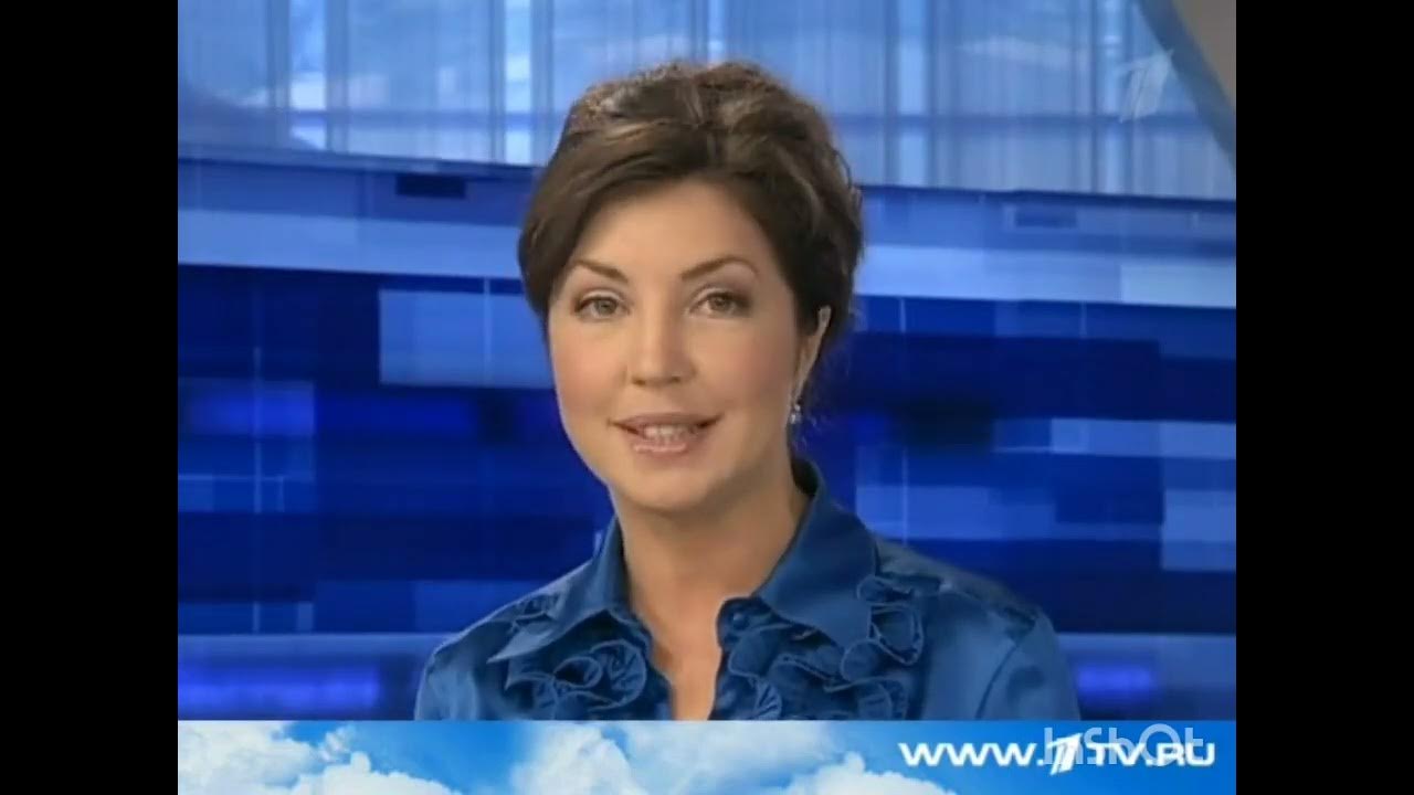 первый эксклюзив playstation первый эксклюзив playstation