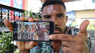 Thumbnail image for Hablemos de los vídeos de Luisito Comunica en Guinea Ecuatorial Pt.1
