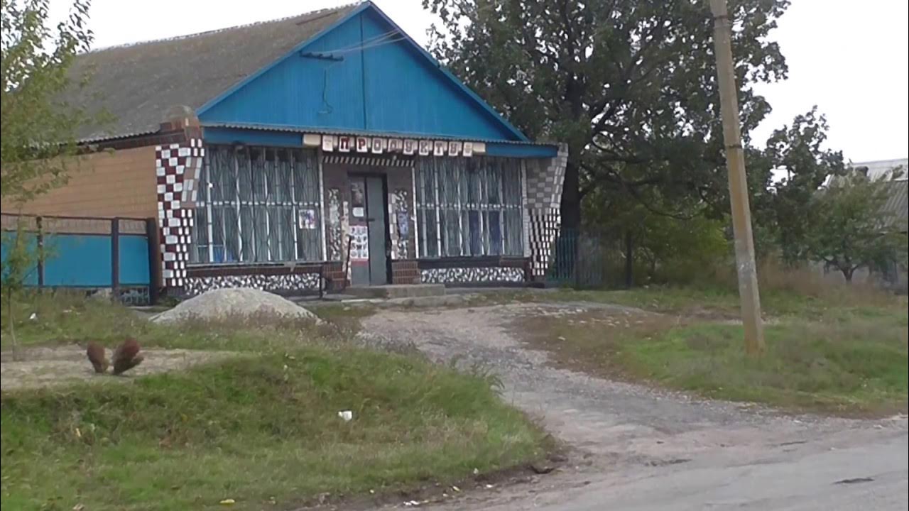 Погода знаменка алтайский край на неделю. Село знаменка алтайский край. Славгород знаменка. Погода знаменка алтайский край на неделю. Село знаменка алтайский край дом культуры.