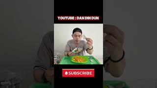CIKI BLOXX ISINYA BIKIN KAGET?! #shorts #unboxing #cikibloxx #jajananviral #fyp