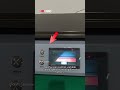 Stop Wasting Coating Material #materialsscience#coatingmachine #labequipment