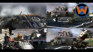 Best of Tomster Rs - Fan Made Video