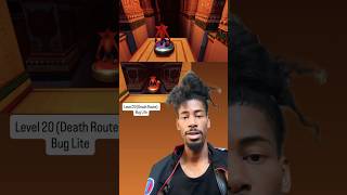 My Gameplay Footage with different BGM #crashnsanetrilogy #nsanetrilogy #yugioh #yugiohcommunity