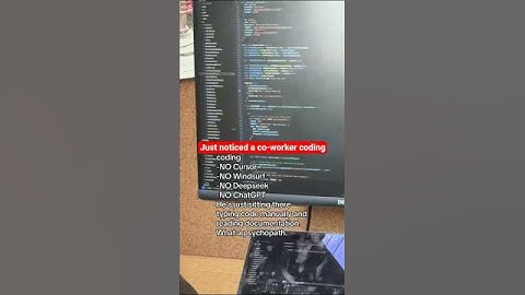 #tech #computerscience #programming # shorts #funny #coding  #viral #memes #viralvideo #technology